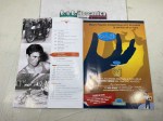 99ESIMA (4)-1024
